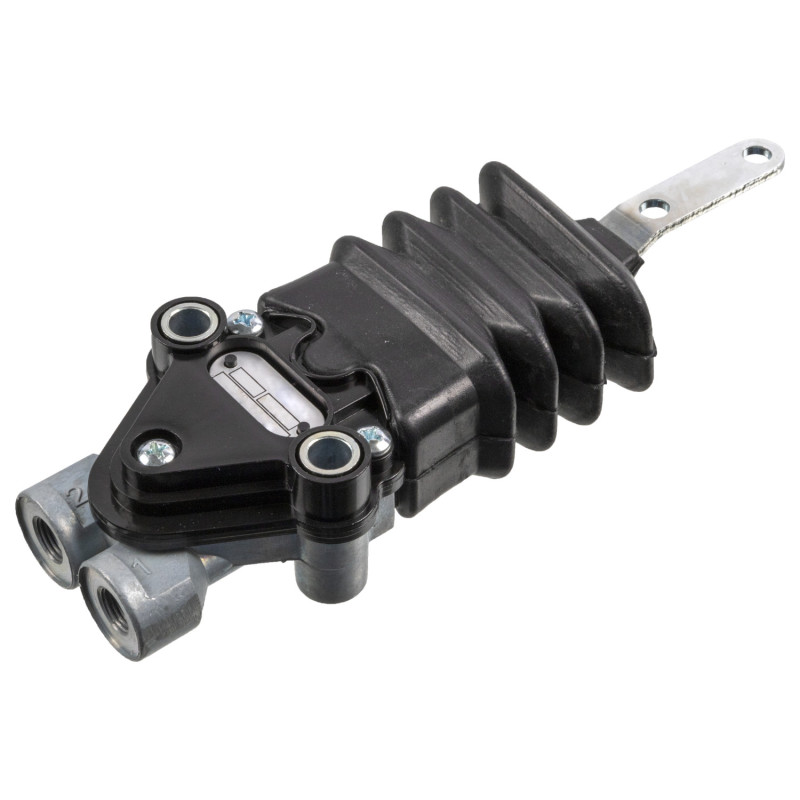 Febi Bilstein Klep, cabine-ophanging 185747