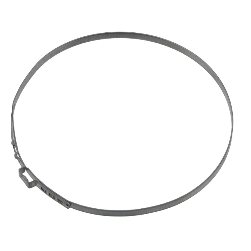 Febi Bilstein Slangklem 18576