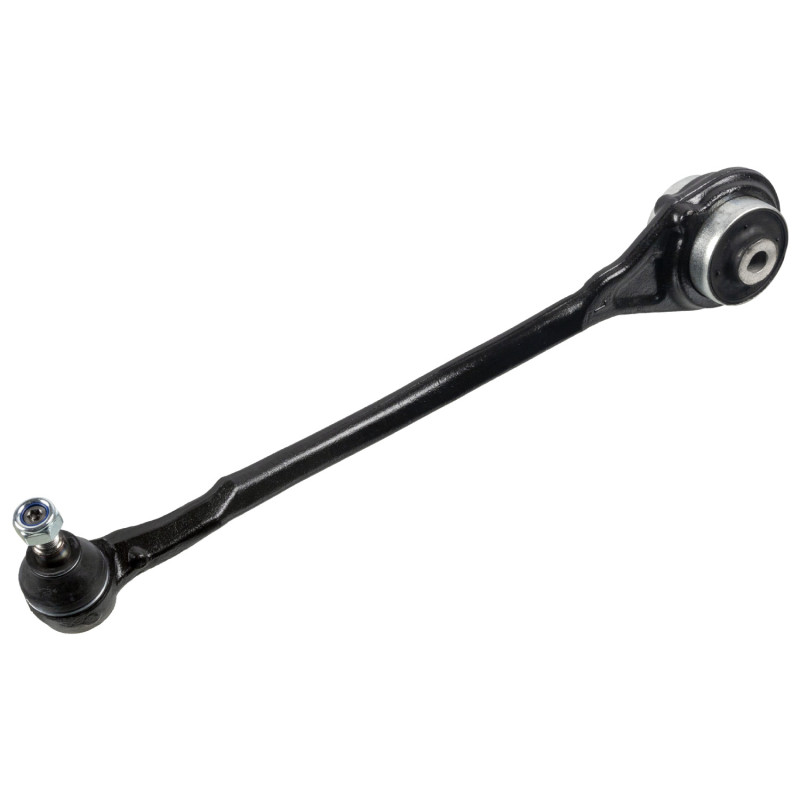 Febi Bilstein Draagarm 185795