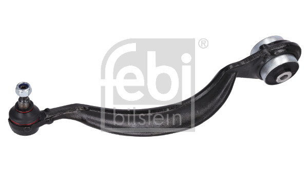 Febi Bilstein Draagarm 185797