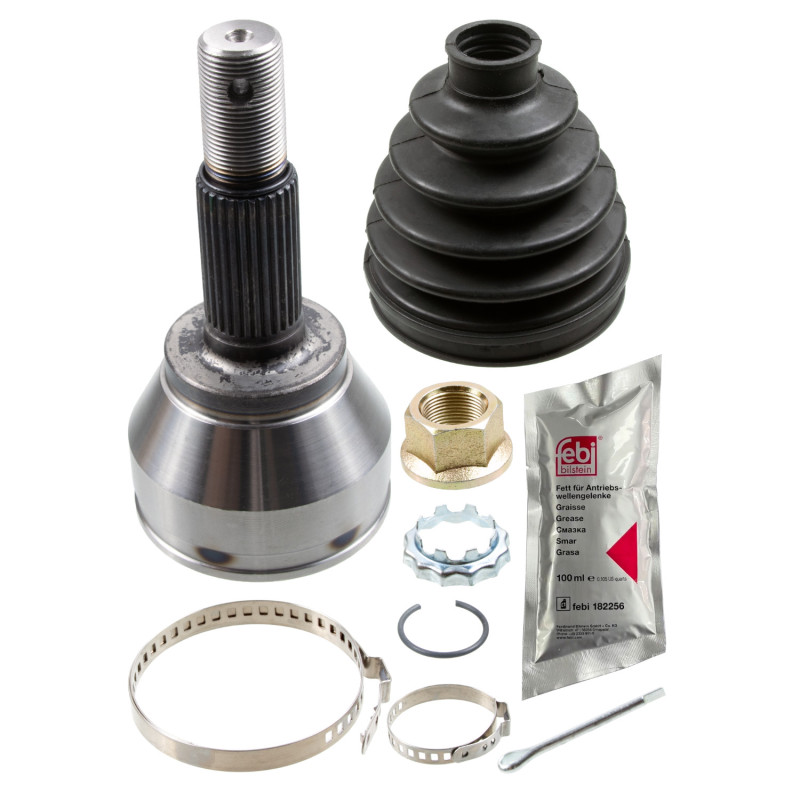 Febi Bilstein Homokineet reparatieset 185843