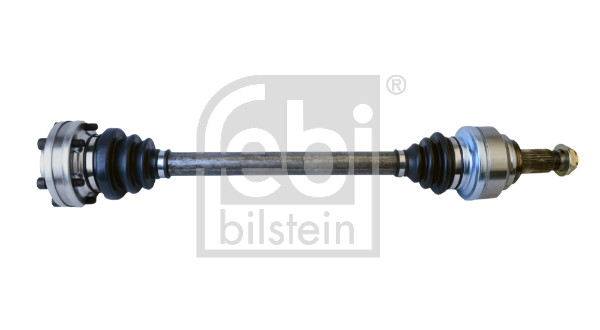 Febi Bilstein Aandrijfas 185923
