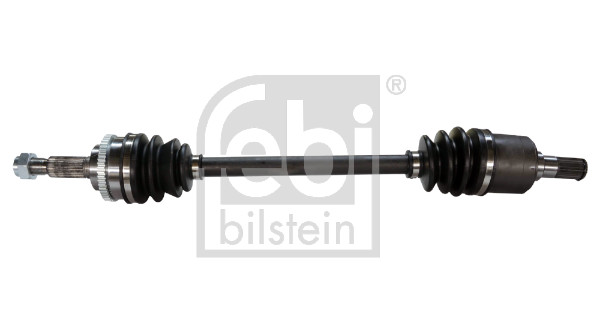 Febi Bilstein Aandrijfas 185951
