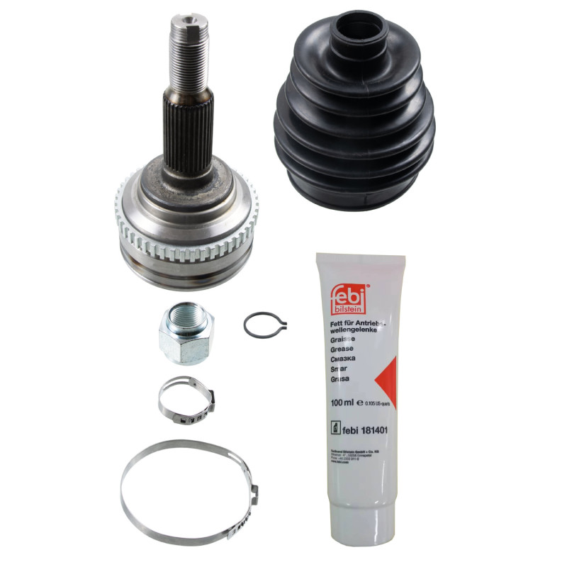 Febi Bilstein Homokineet reparatieset 185958