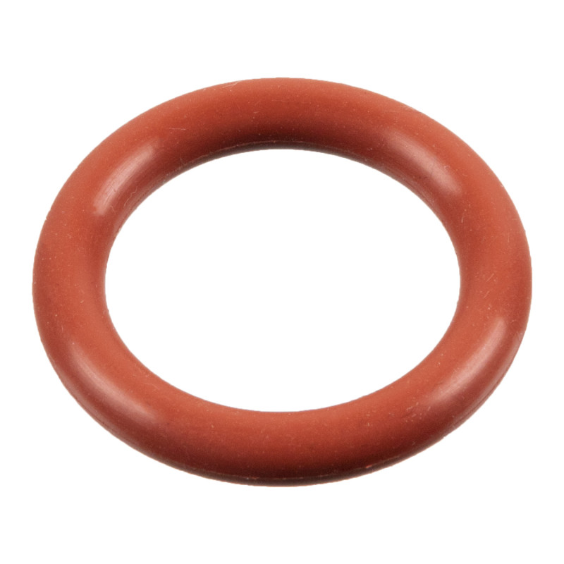 Febi Bilstein Verstuiverhouder pakking 185968