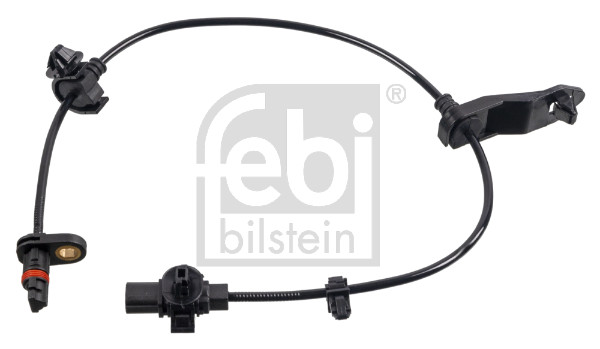 Febi Bilstein ABS sensor 185973