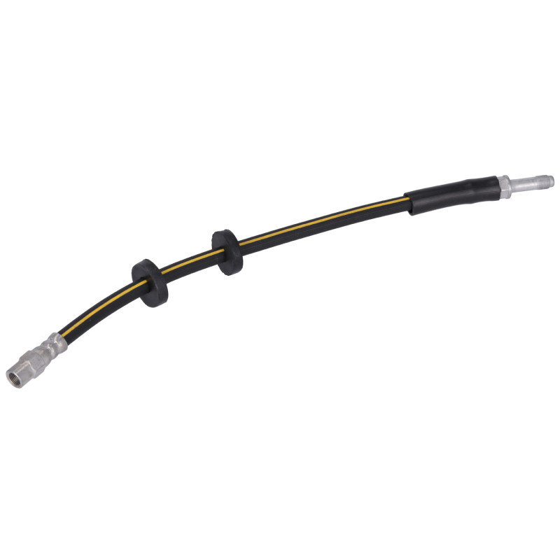 Febi Bilstein Remslang 185980