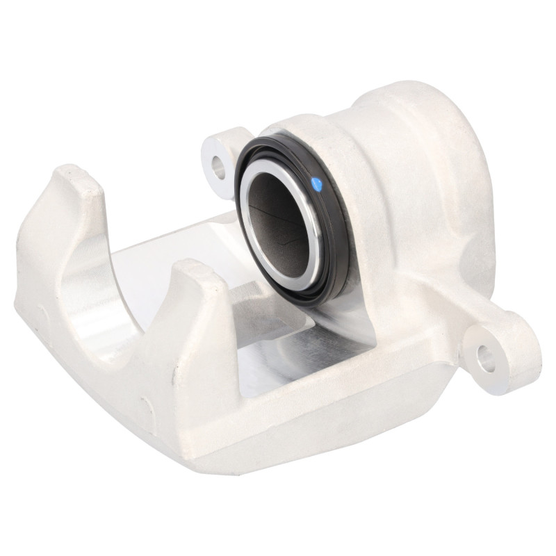 Febi Bilstein Remzadel/remklauw 185984