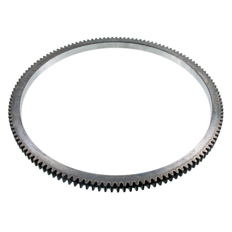 Febi Bilstein Tandkrans, vliegwiel 186004