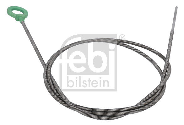 Febi Bilstein Oliepeilstok 186046