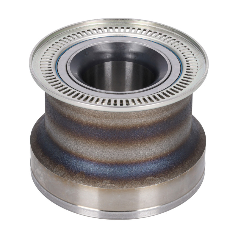 Febi Bilstein Wielnaaf 186061