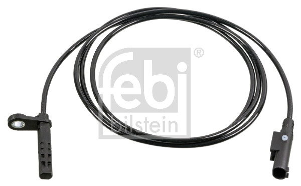 Febi Bilstein ABS sensor 186099