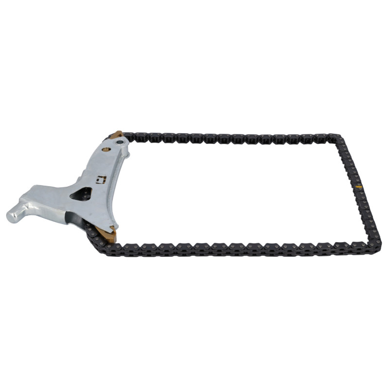 Febi Bilstein Distributieketting 186191