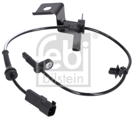 Febi Bilstein ABS sensor 186219