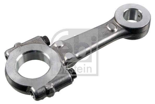 Febi Bilstein Drijfstang, luchtdrukcompressor 186255