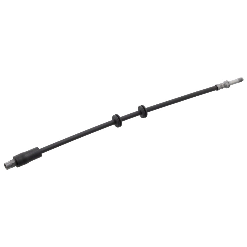 Febi Bilstein Remslang 18627