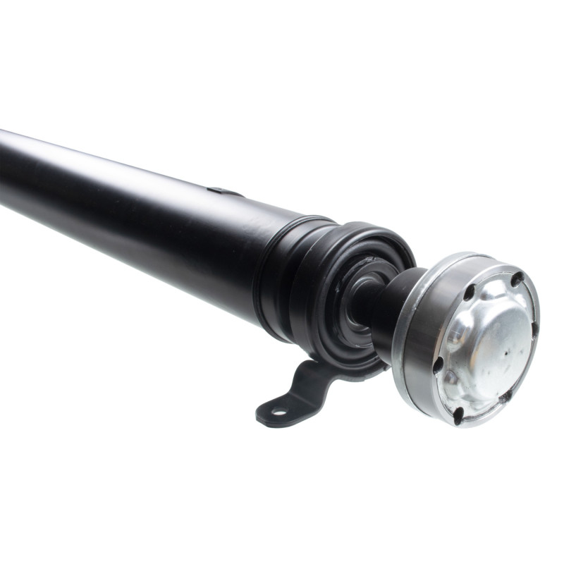 Febi Bilstein Aandrijfas 186286