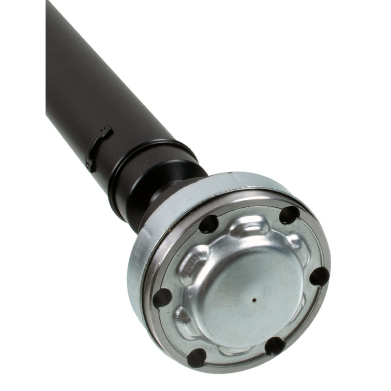 Febi Bilstein Aandrijfas 186297