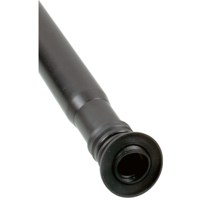 Febi Bilstein Aandrijfas 186300