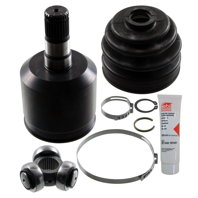 Febi Bilstein Homokineet reparatieset 186328