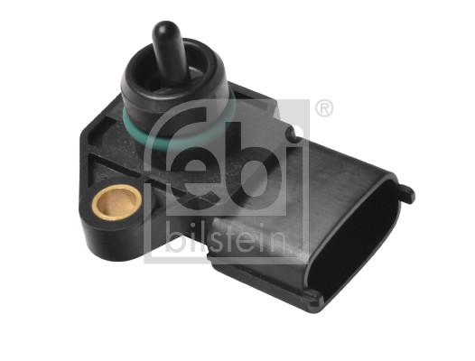 Febi Bilstein MAP sensor 186416