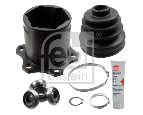 Febi Bilstein Homokineet reparatieset 186427