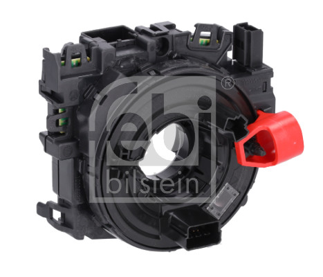Febi Bilstein Airbag wikkelveer 186444