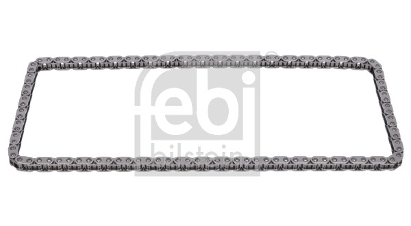 Febi Bilstein Distributieketting 186500
