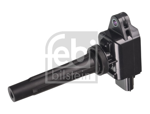 Febi Bilstein Bobine 186633