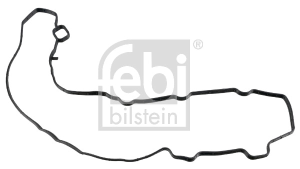 Febi Bilstein Kleppendekselpakking 186637