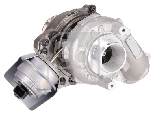 Febi Bilstein Turbocharger 186723
