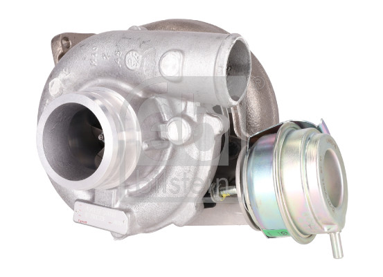 Febi Bilstein Turbocharger 186779