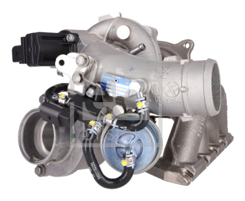 Febi Bilstein Turbocharger 186829