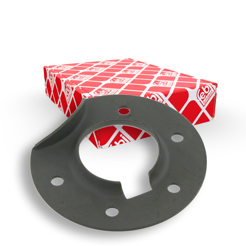 Febi Bilstein Lagerbus, remas 18682