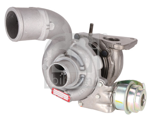 Febi Bilstein Turbocharger 186832