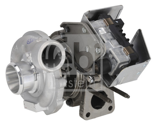Febi Bilstein Turbocharger 186890