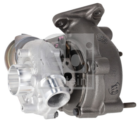 Febi Bilstein Turbocharger 186895
