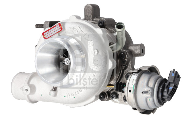 Febi Bilstein Turbocharger 186901