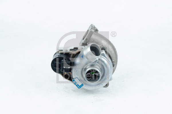 Febi Bilstein Turbocharger 186903