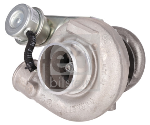 Febi Bilstein Turbocharger 186911
