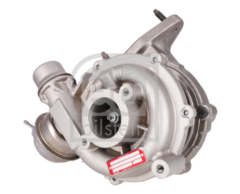 Febi Bilstein Turbocharger 186915