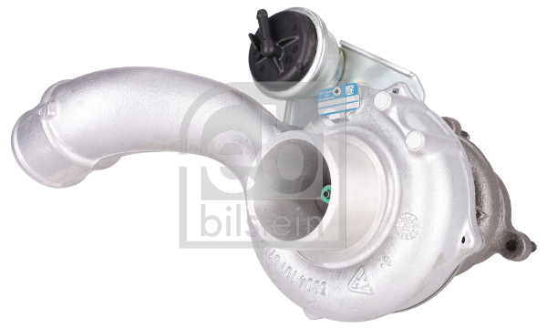 Febi Bilstein Turbocharger 186919