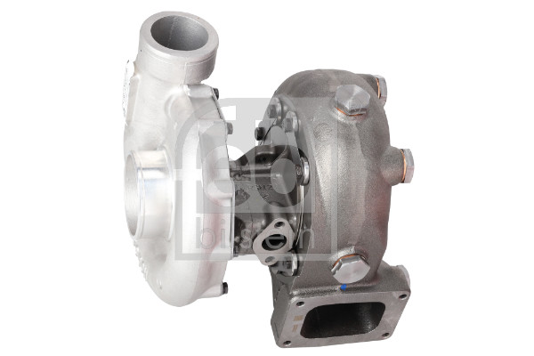 Febi Bilstein Turbocharger 186922