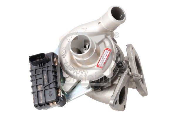 Febi Bilstein Turbocharger 186936