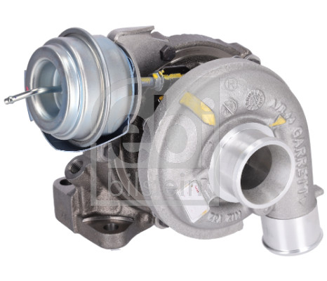 Febi Bilstein Turbocharger 186949