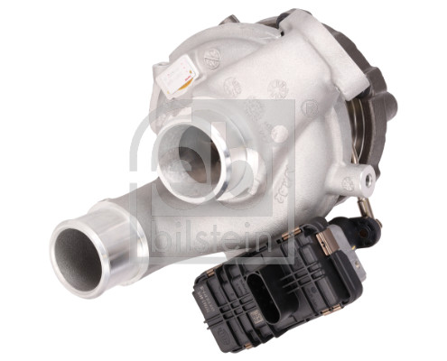 Febi Bilstein Turbocharger 186952