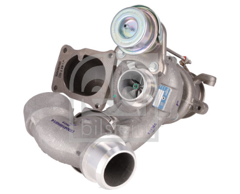 Febi Bilstein Turbocharger 186956