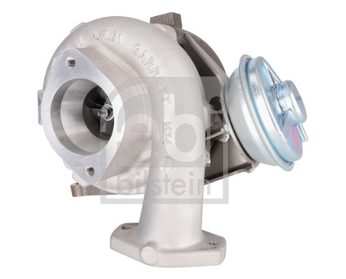 Febi Bilstein Turbocharger 186962