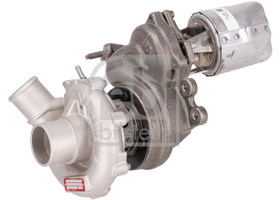 Febi Bilstein Turbocharger 186973