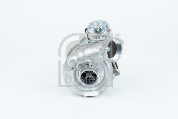 Febi Bilstein Turbocharger 187003